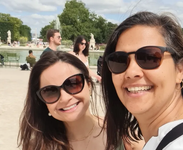 Débora
